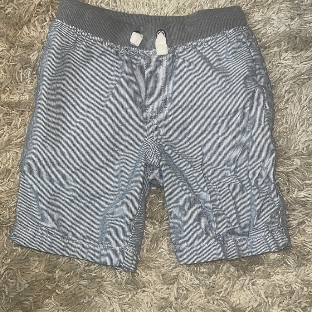 Cat & Jack Toddler Shorts